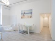 Top Budapest Top Budapest