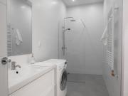 Top Budapest Top Budapest