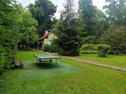 Top Klášterec nad Ohří