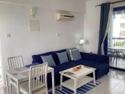 Top Paphos