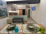 Top Mandello del Lario Top Mandello del Lario