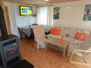 Top Klášterec nad Ohří