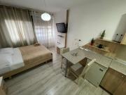 Top Tirana