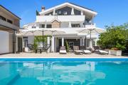 Top Vodice