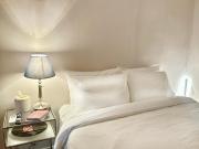 Entire house, 4 minutes to Samsung or Gangnam-gu Office subway station, suitable for plastic surgery visits, business trips, families, 2 rooms, 2 queen beds