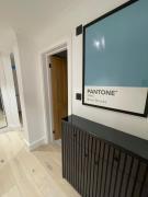 Top Richmond upon Thames