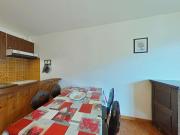 Top Le Grand-Bornand