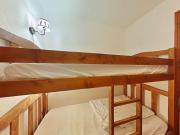 Top Le Grand-Bornand