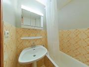 Top Le Grand-Bornand