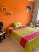 Village ideal para Família em férias