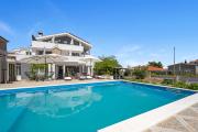 Top Vodice