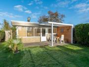 Holiday Home near Sint Maartenszee Beach