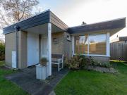 Top Sint Maartensvlotbrug