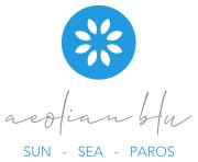 aeolian blu 8
