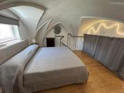 Top San Vito dei Normanni