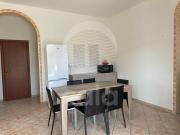 Villetta Dafne - spiaggia a 200m By Cala Salento