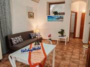 Casa Carmela 53 by Holiday World