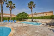 Top Vendres-Plage