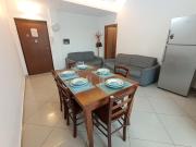 A casa di Giulia near Rho Fiera A casa di Giulia near Rho Fiera