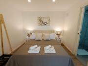 Studio Apartman Dino 1 Studio Apartman Dino 1