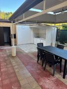 Top Belmonte Mezzagno