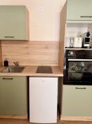 Top Limoges