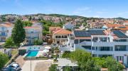 Top Vodice