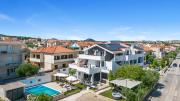 Top Vodice