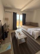 Apartmani Kankaras - Sea View