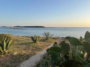 Top Porto Cesareo