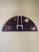 Top Porto Valtravaglia