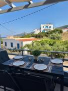 Top Agia Pelagia Kythira