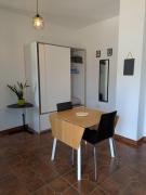 Top Villanueva del Trabuco Top Villanueva del Trabuco