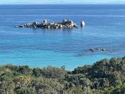 Top Santa-Lucia-di-Moriani