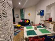 The Artist - Hypercentre