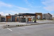 Top Coralville