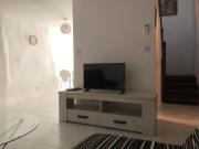 Top Saint-Paulet-de-Caisson