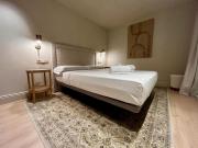 Stay Low Albufereta Playa