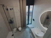 Top Playa de San Juan