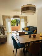 Appartement La Casa Soleada Mar Menor Golf & Padel Resort Appartement La Casa Soleada Mar Menor Golf & Padel Resort