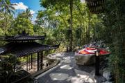 Top Ubud