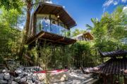Home Hotel Bali