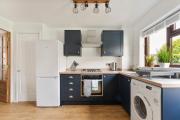 Top Poole