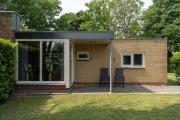 Hello Zeeland - Vakantiewoning Oosterpark 120
