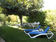 Top LʼIsle-sur-la-Sorgue