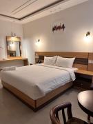 4 Guys Hotel