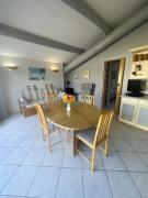 Top LʼIsle-sur-la-Sorgue