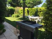 Top LʼIsle-sur-la-Sorgue