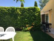 Top LʼIsle-sur-la-Sorgue