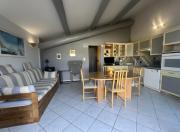 Top LʼIsle-sur-la-Sorgue